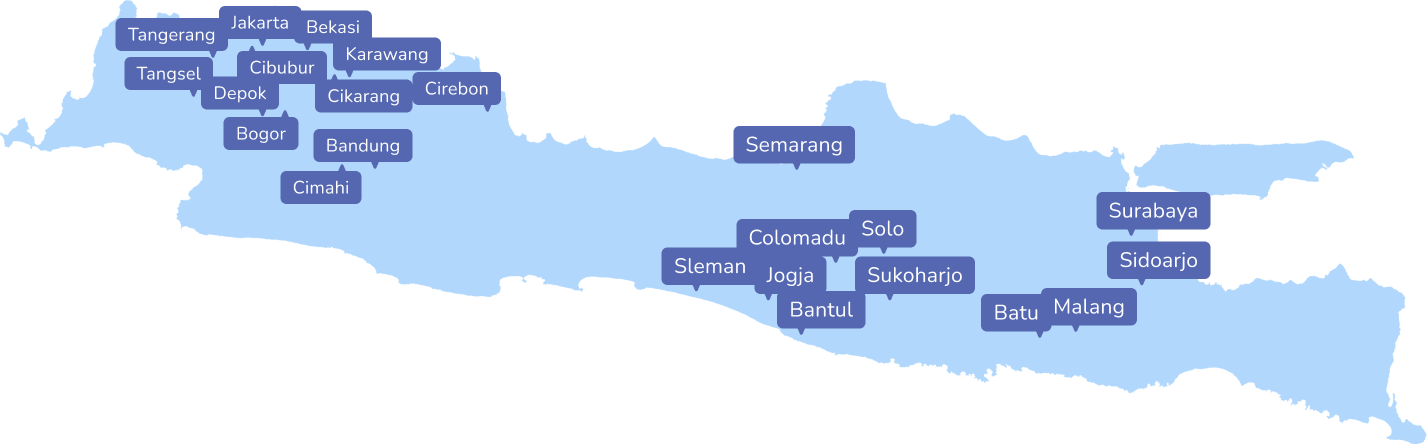 peta-layanan-imuni-vaksinasi-di-rumah